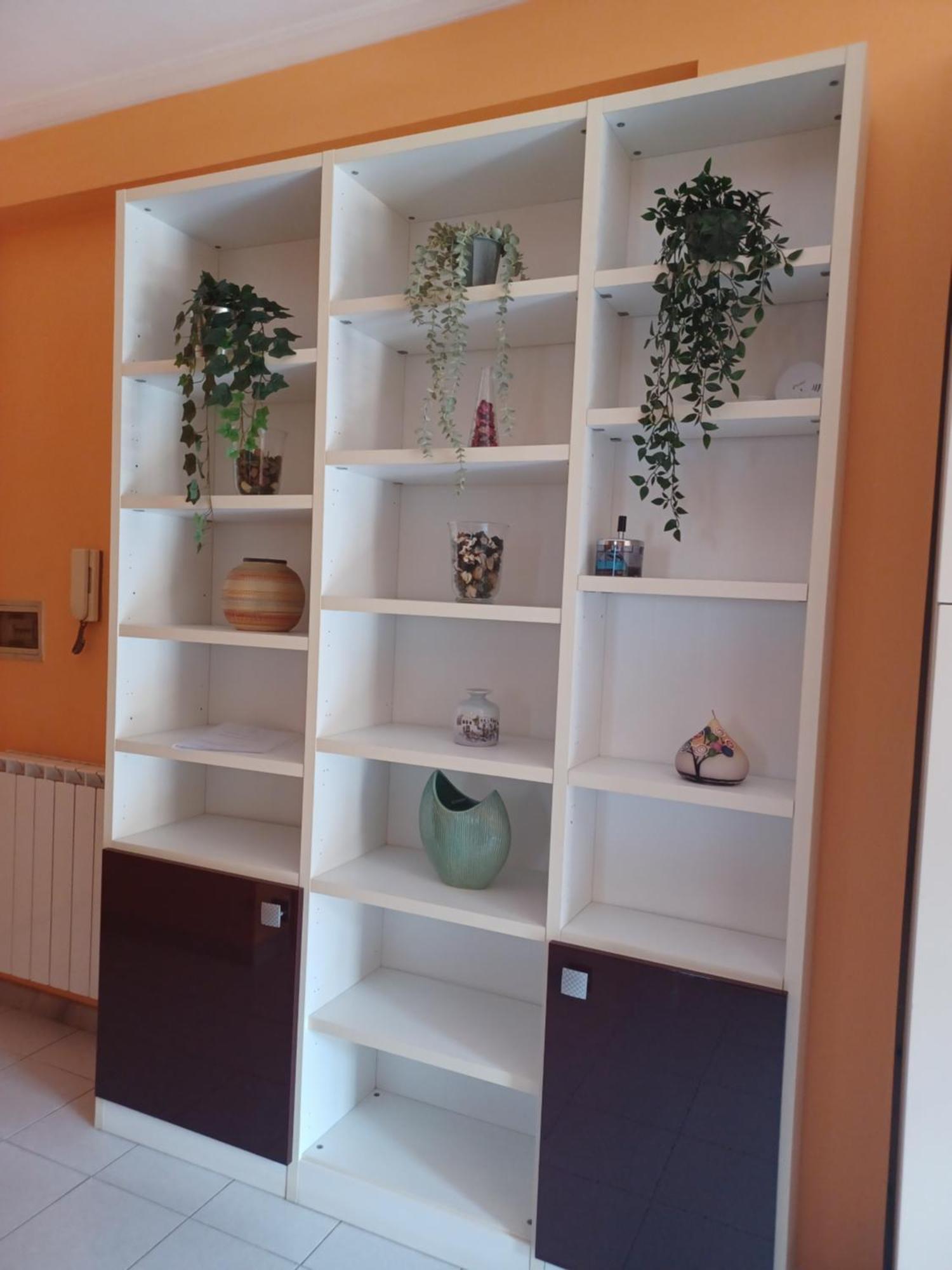 Casa Manu Villa Ciampino Dış mekan fotoğraf
