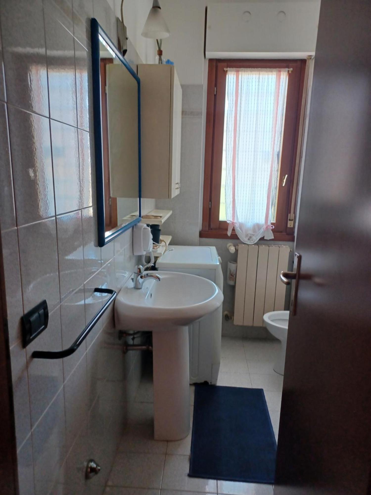 Casa Manu Villa Ciampino Dış mekan fotoğraf