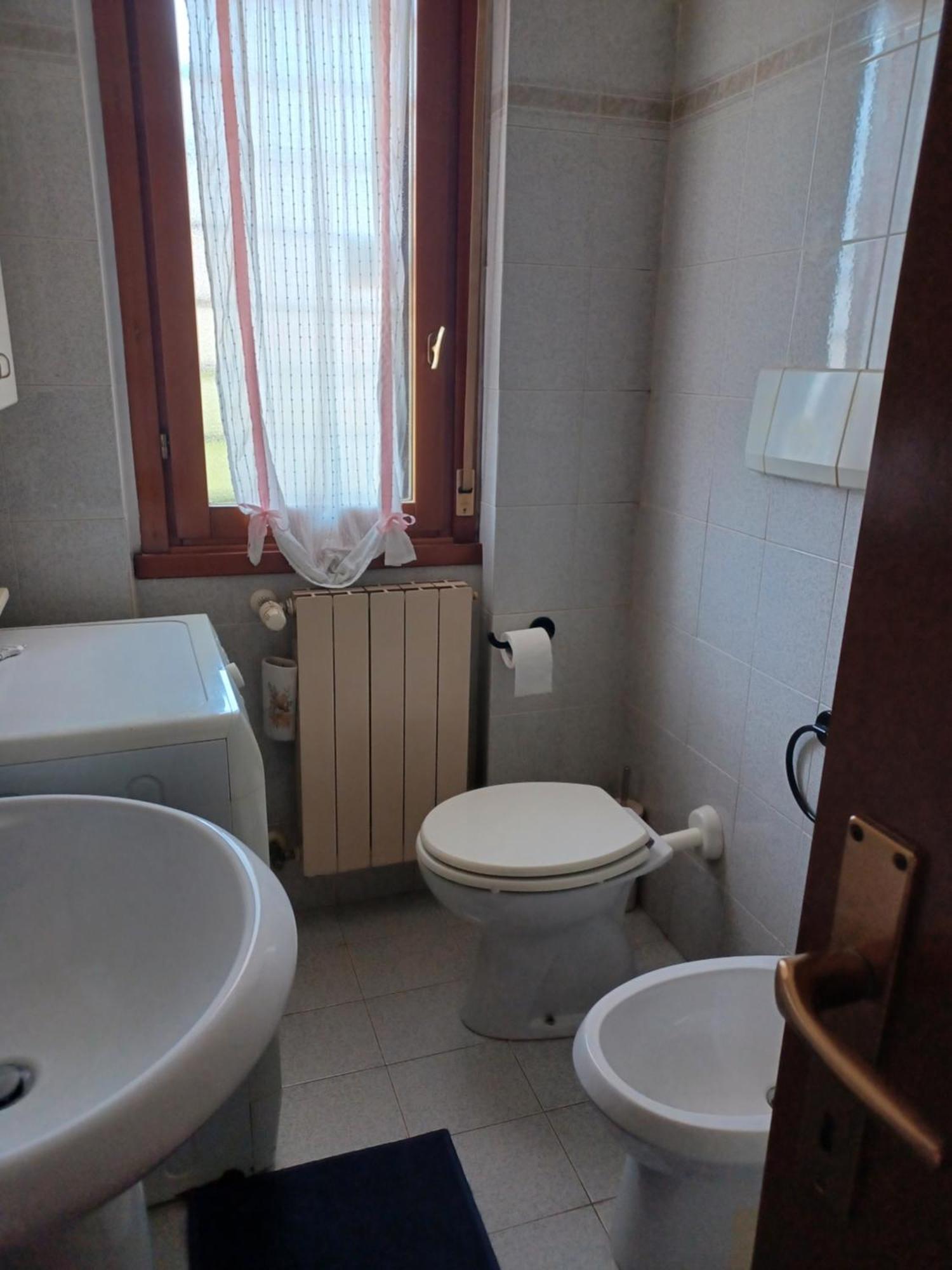 Casa Manu Villa Ciampino Dış mekan fotoğraf