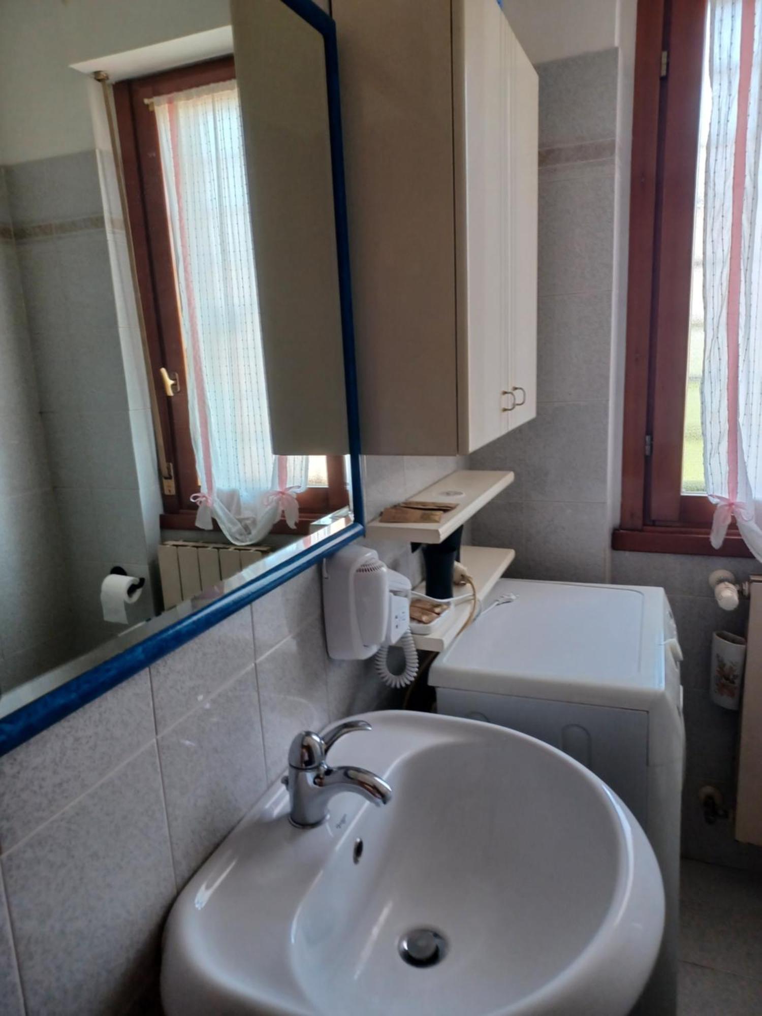 Casa Manu Villa Ciampino Dış mekan fotoğraf