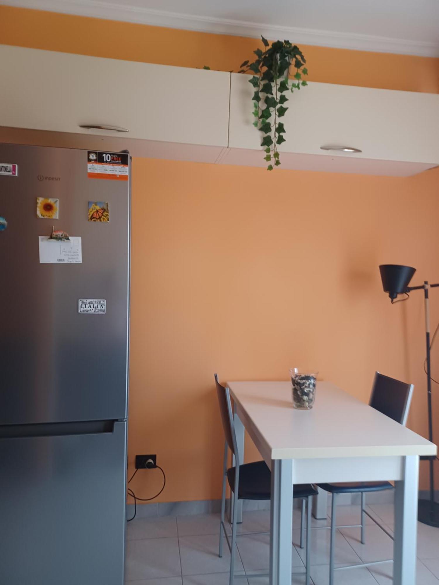 Casa Manu Villa Ciampino Dış mekan fotoğraf