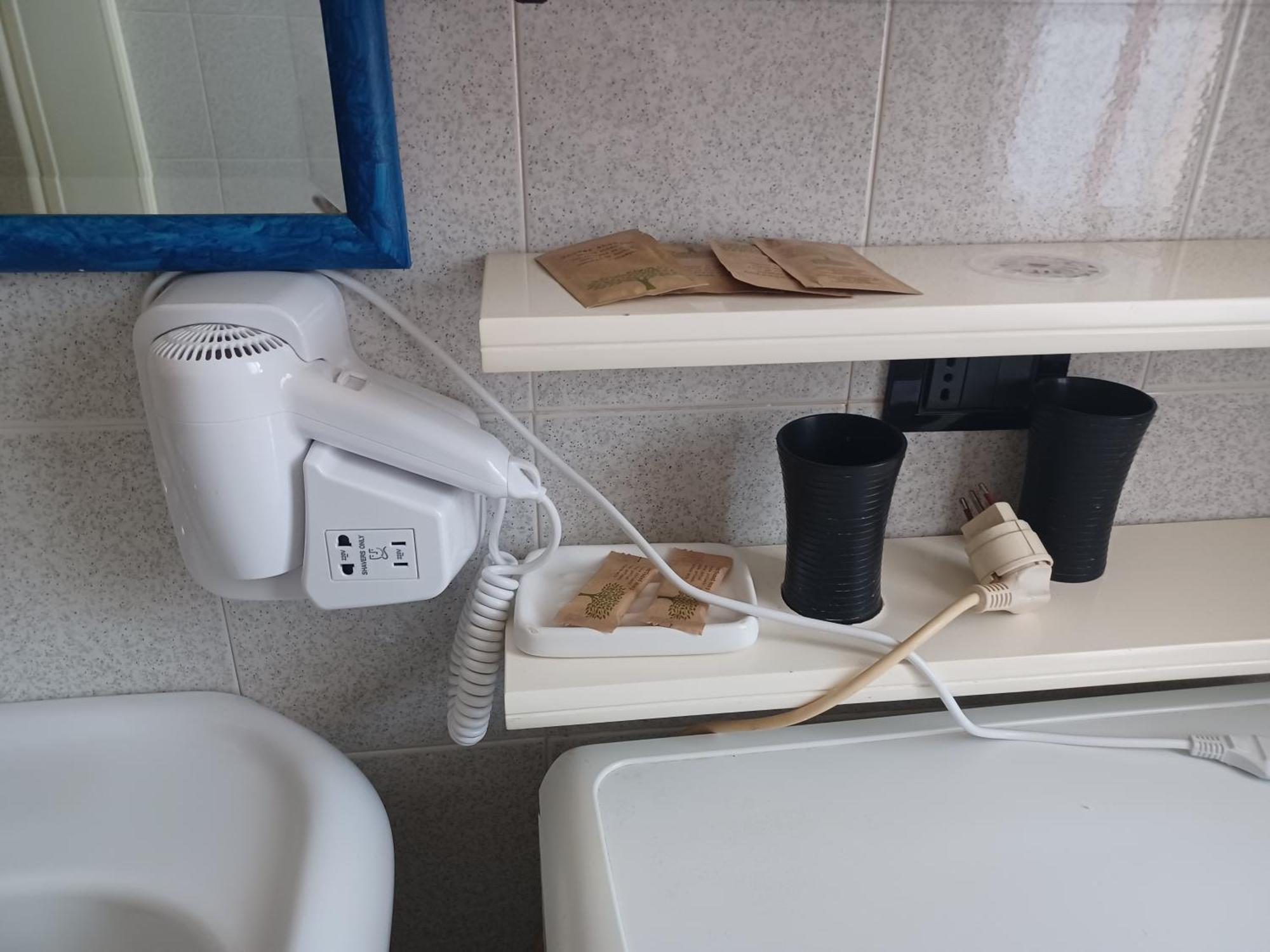 Casa Manu Villa Ciampino Dış mekan fotoğraf